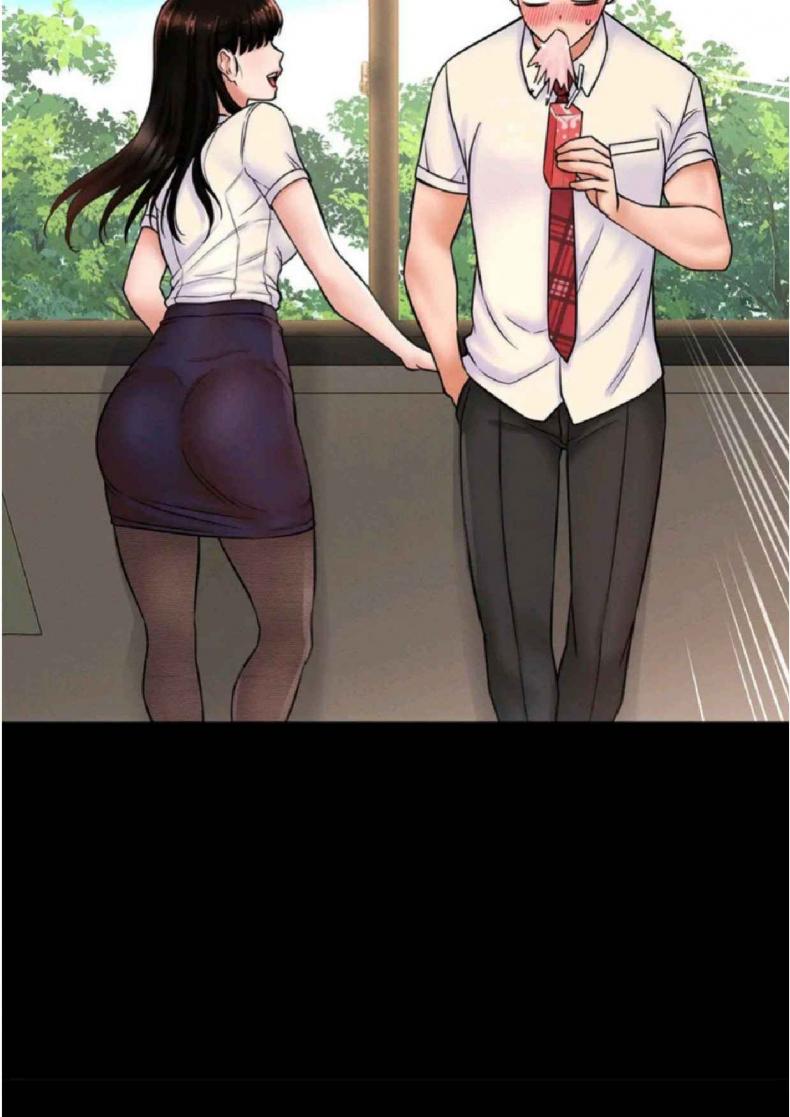 page-12