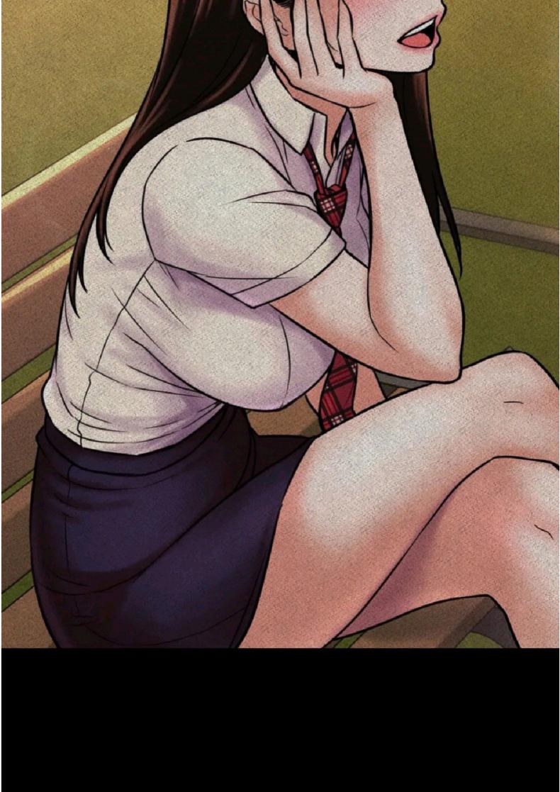 page-81