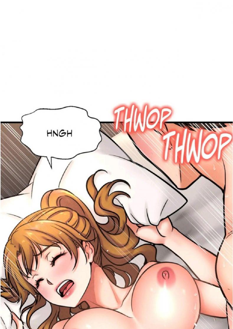 page-71