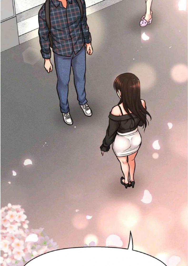 page-96