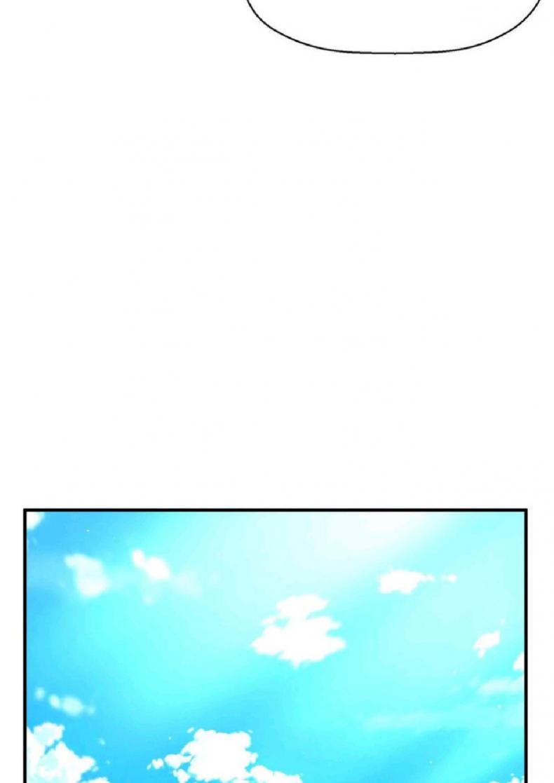 page-35