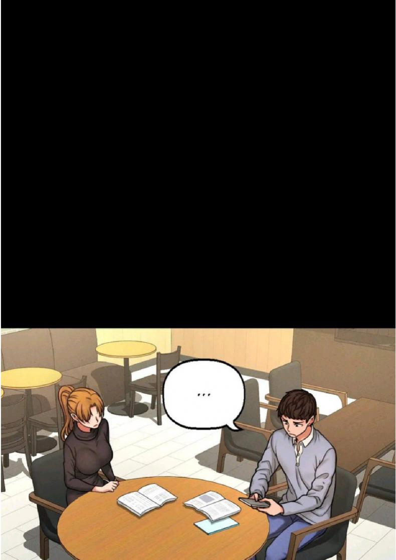 page-59