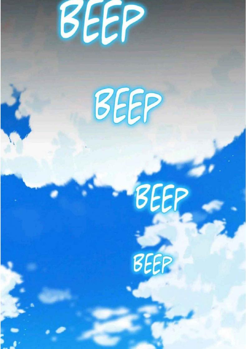 page-28