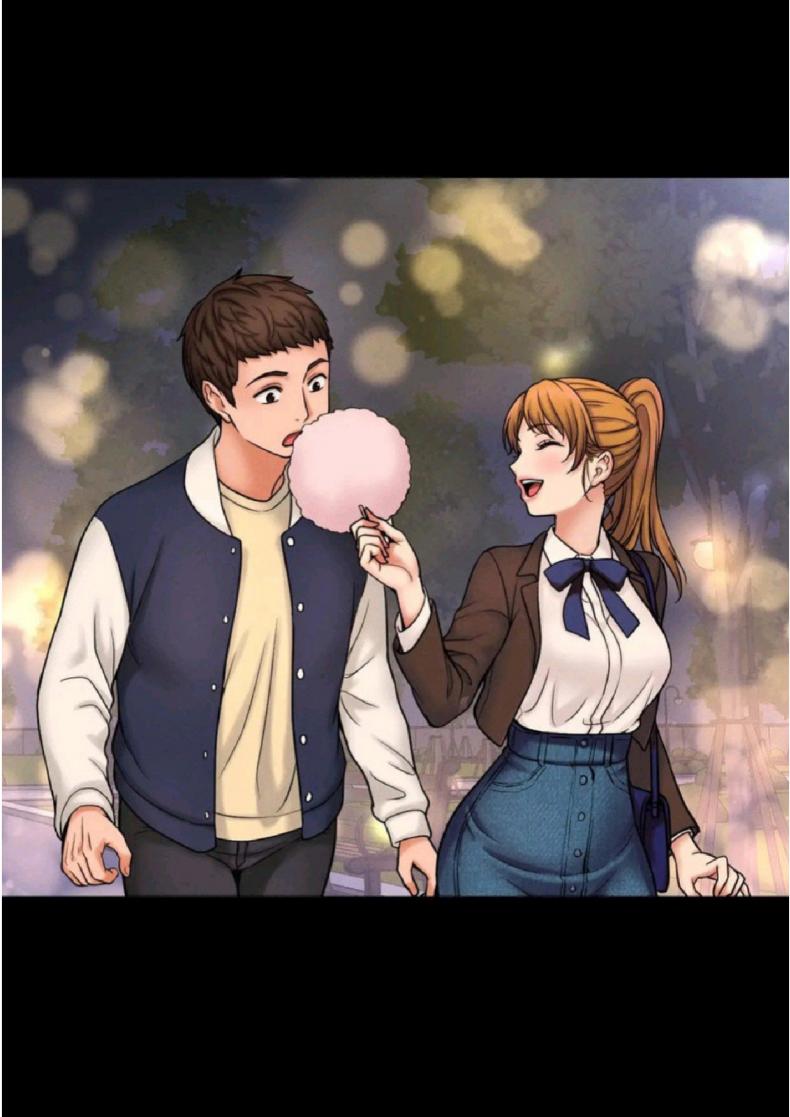 page-66