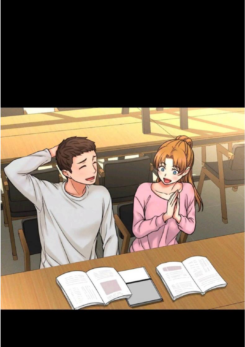 page-64