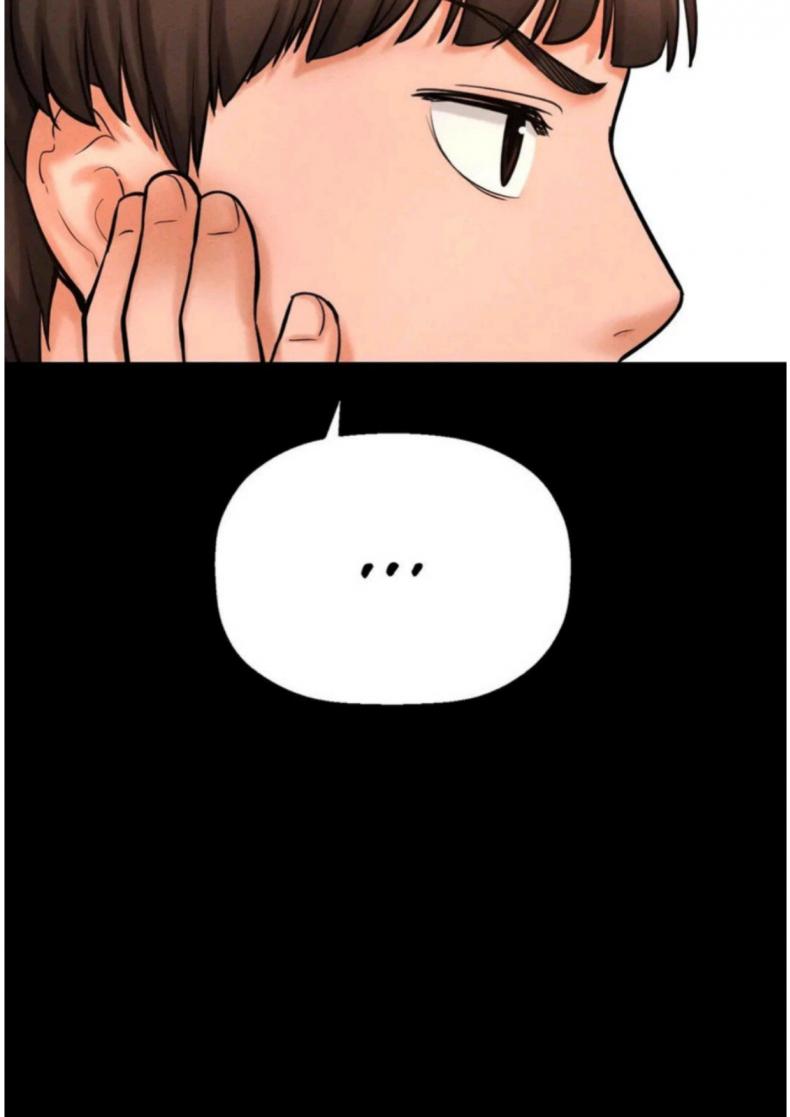 page-36