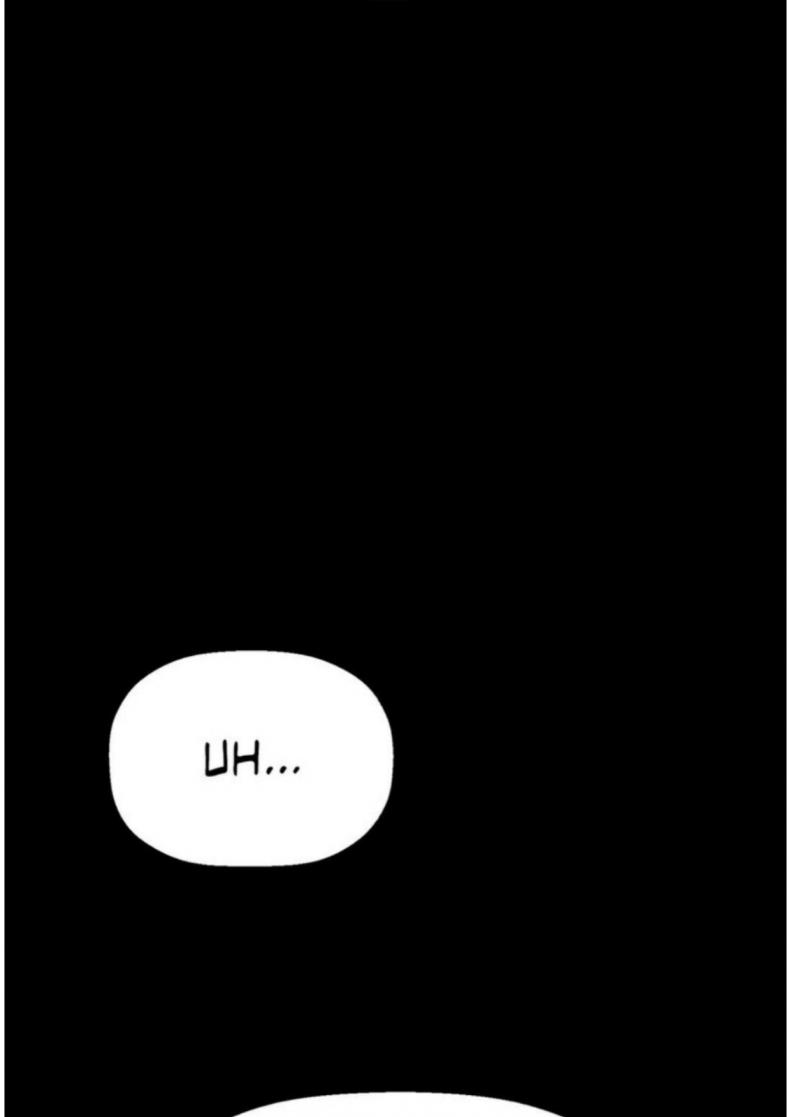page-99