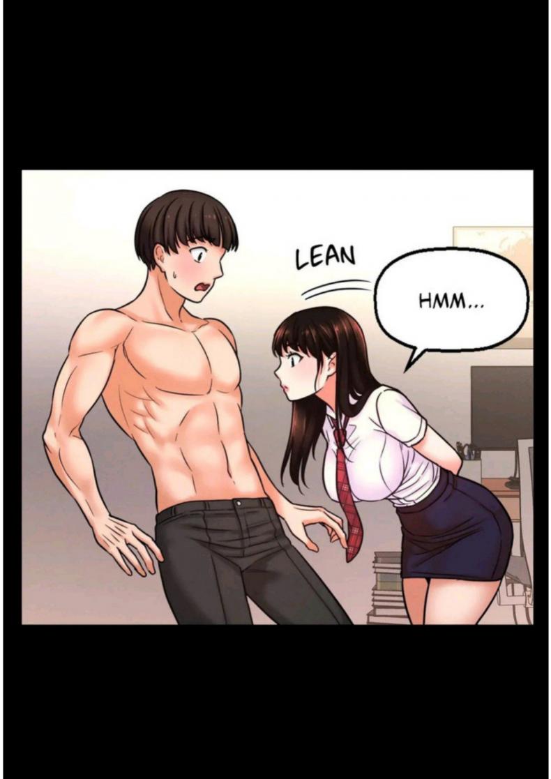 page-86