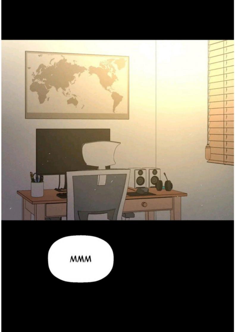 page-79