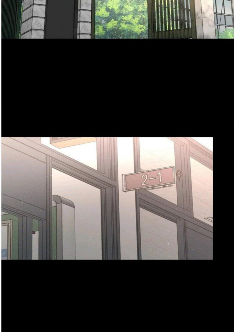page-38