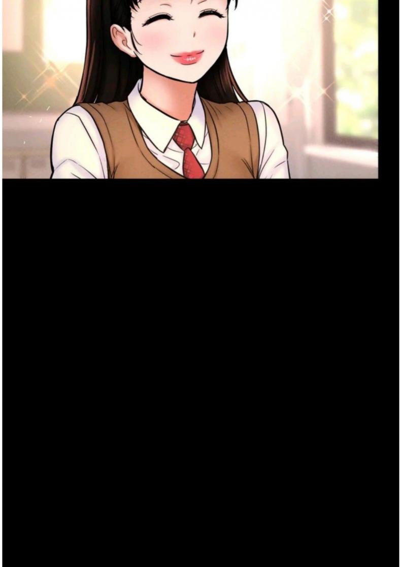 page-47