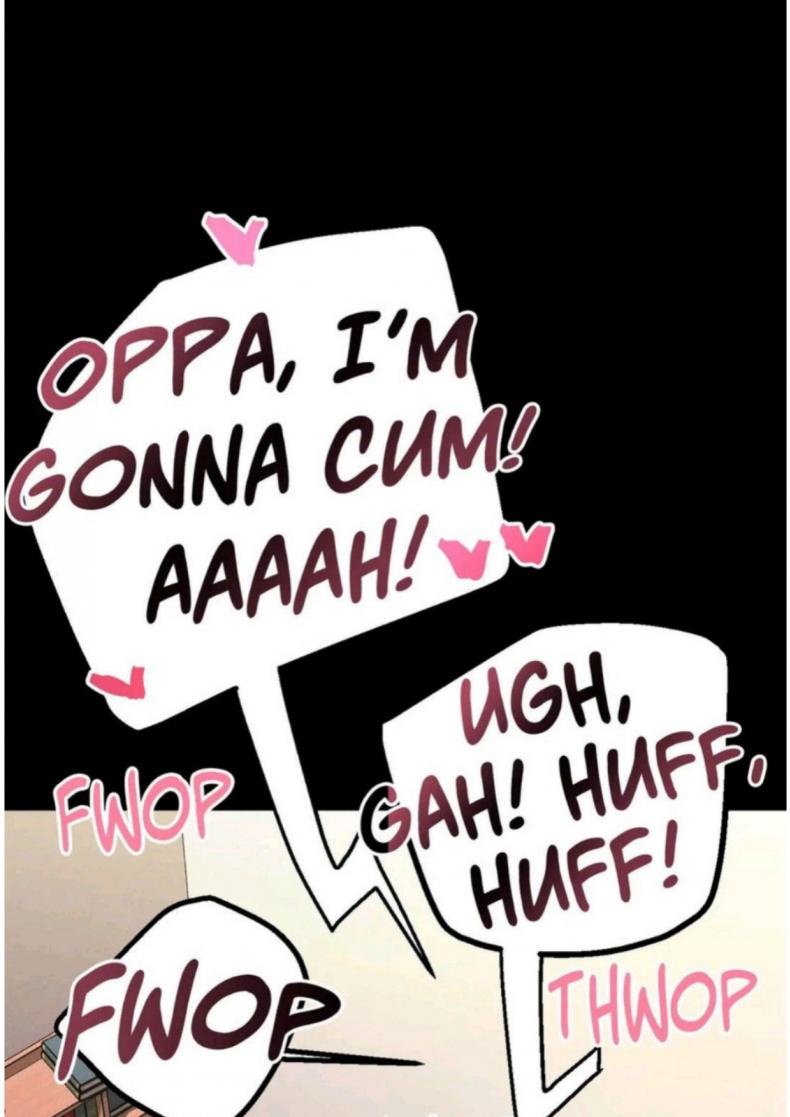 page-97