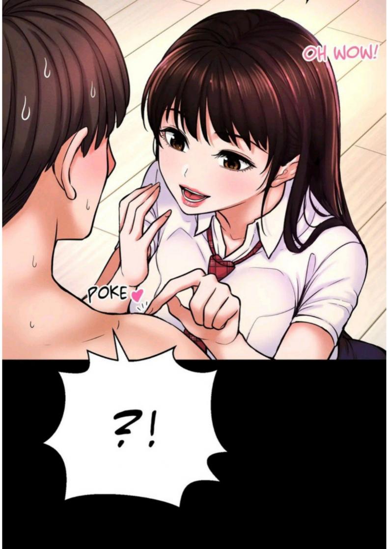page-89