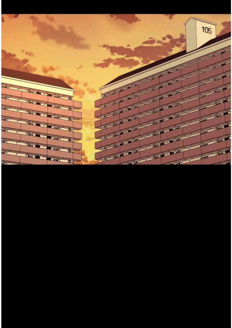 page-78