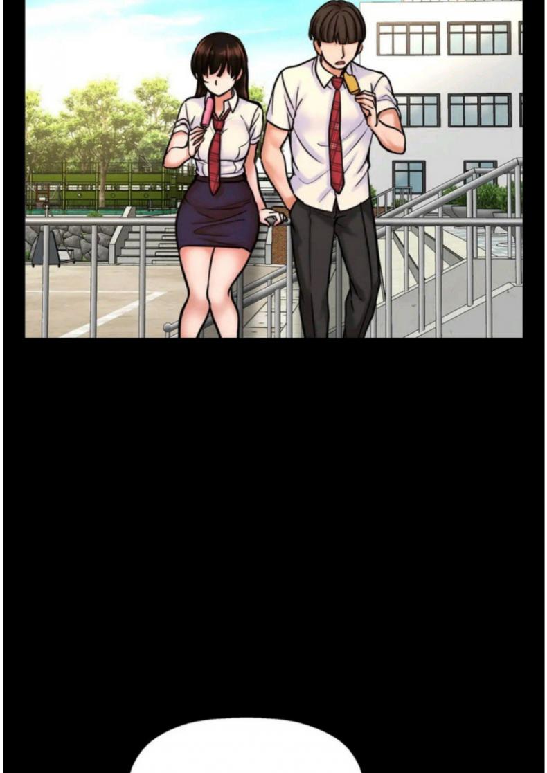 page-73