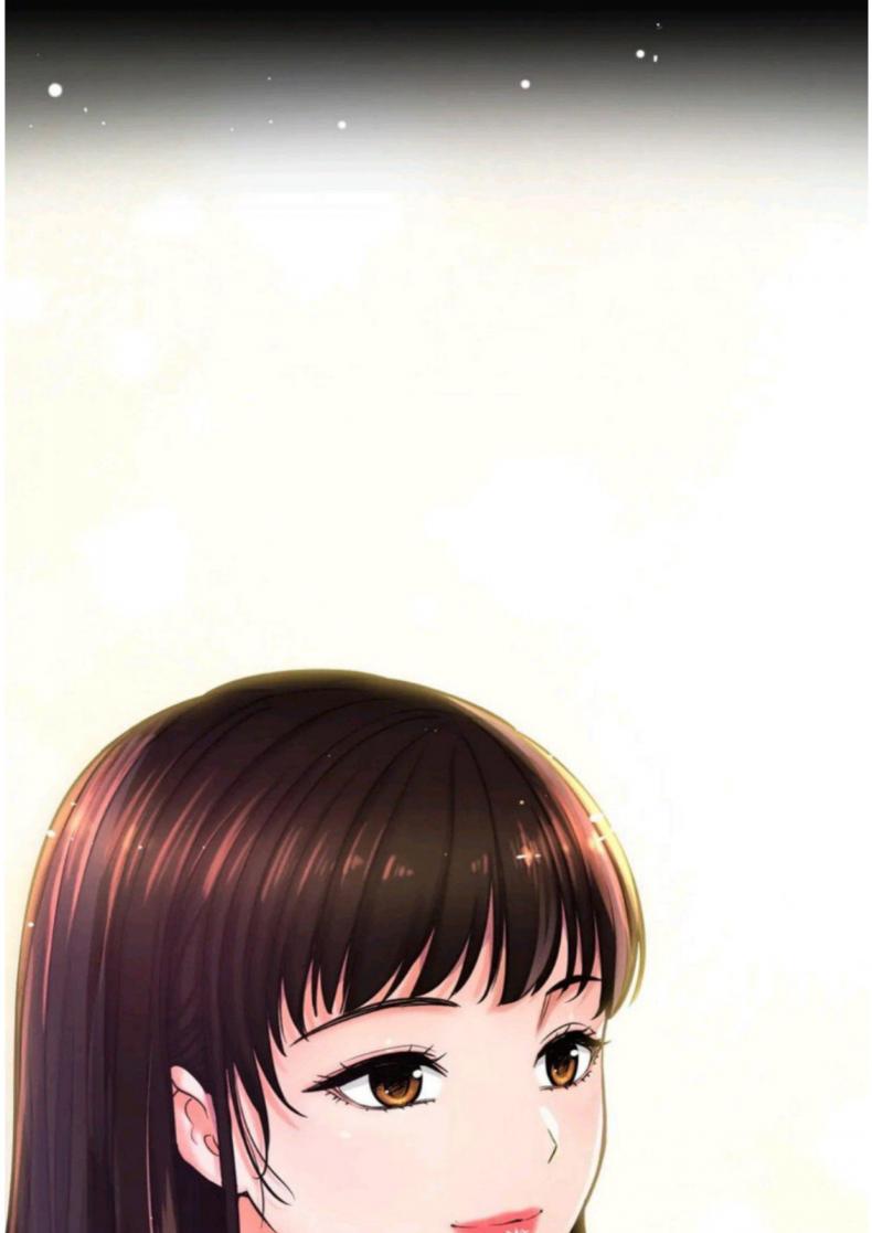 page-67