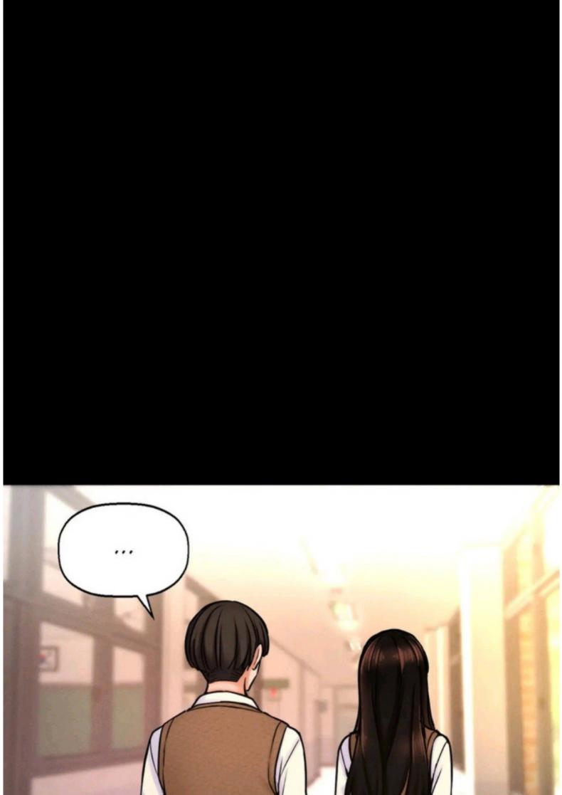 page-65