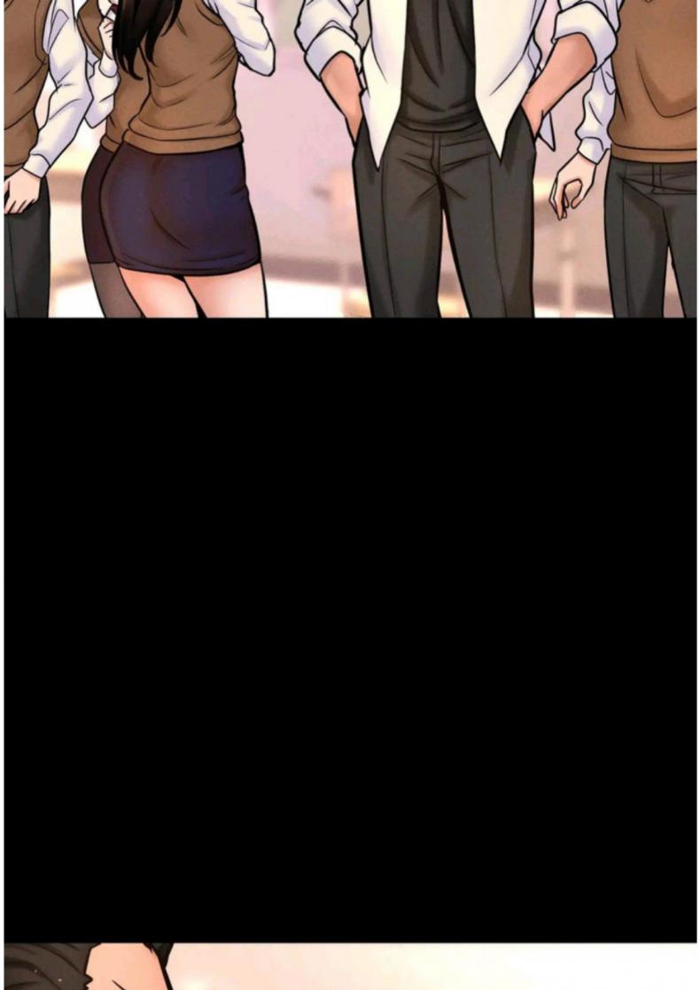 page-49
