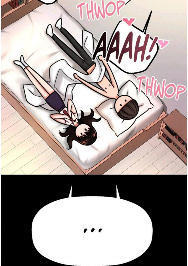 page-98