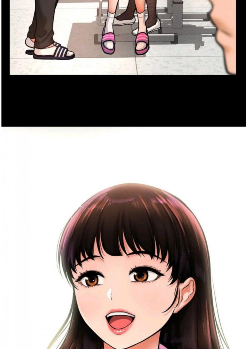 page-34