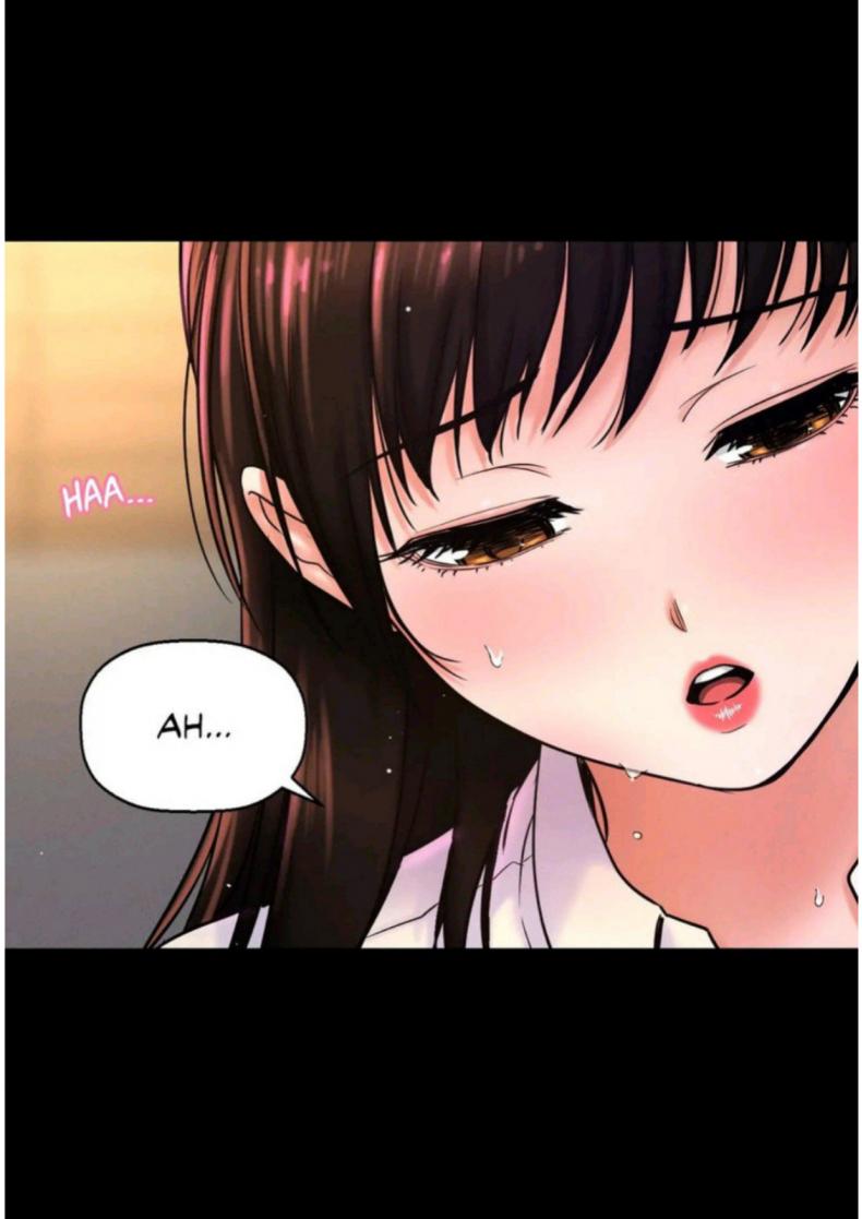 page-80