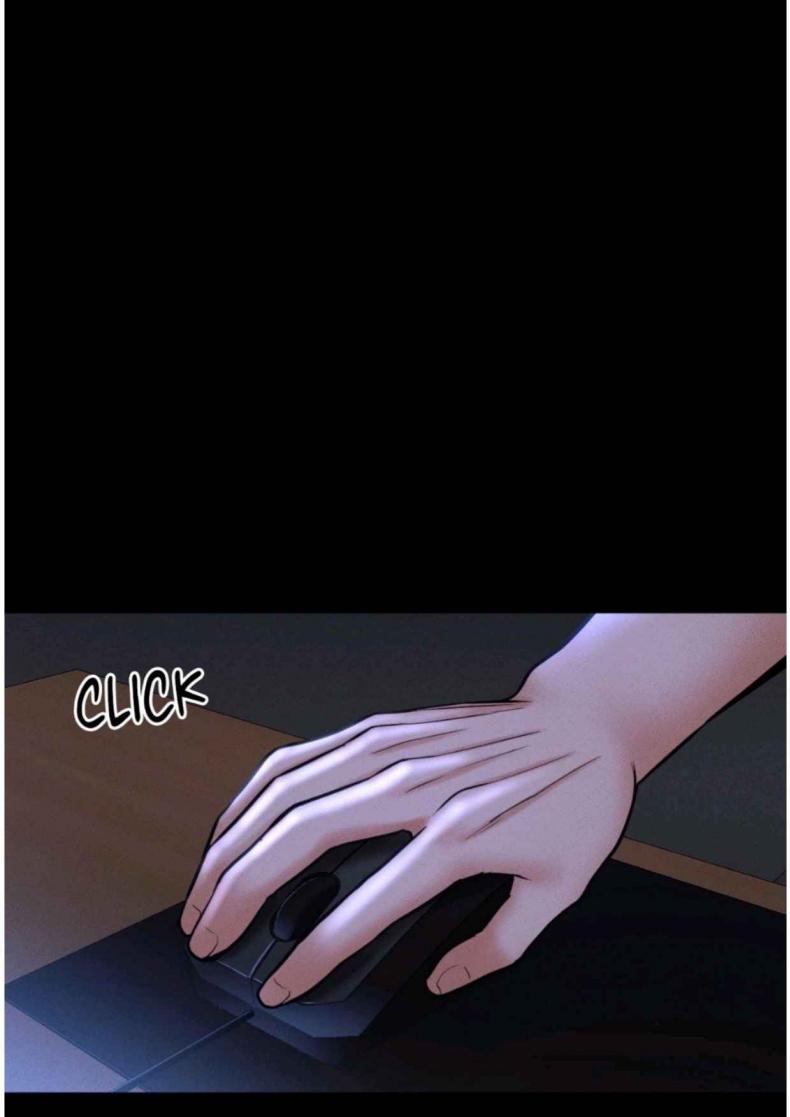 page-42