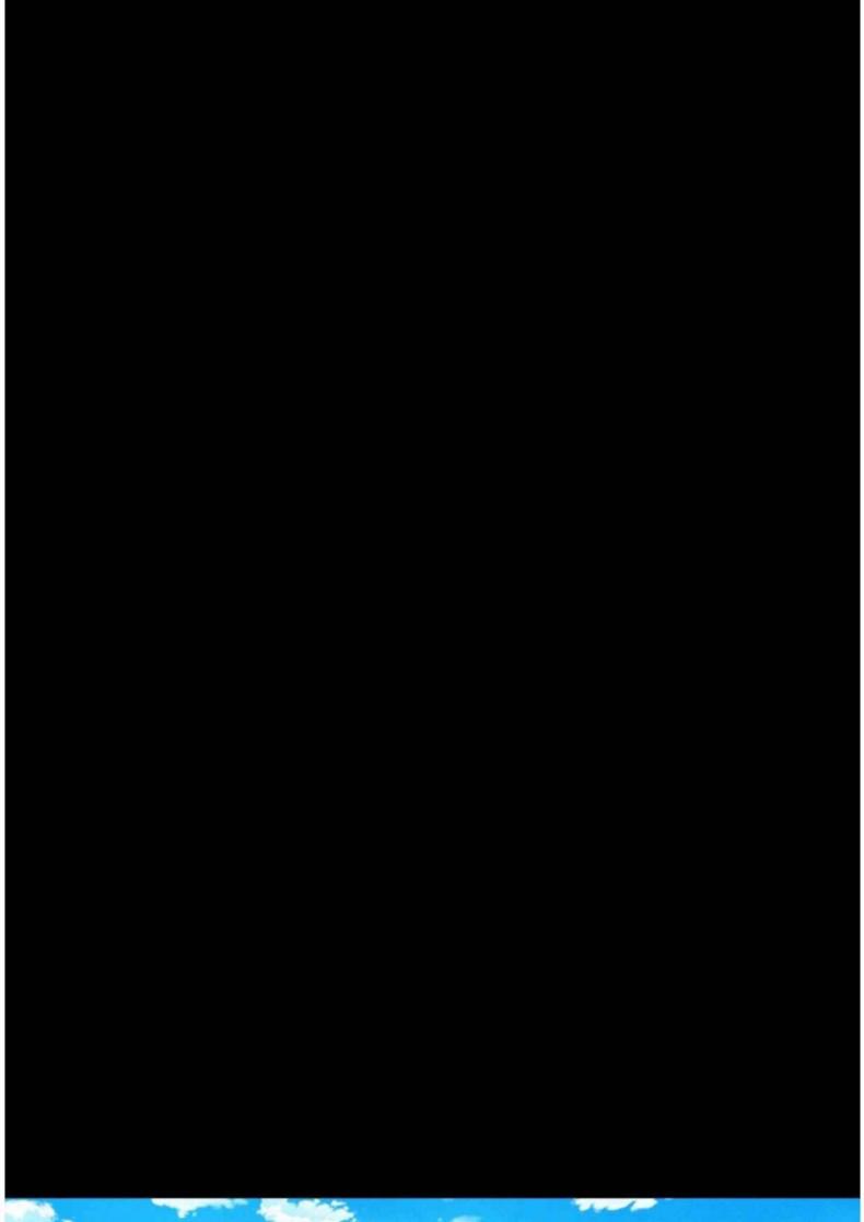page-52