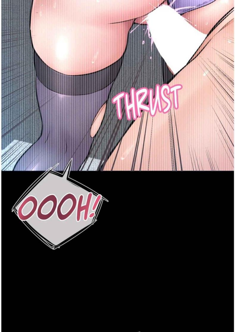 page-39