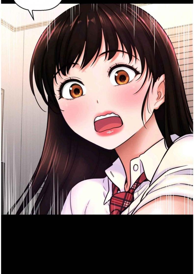 page-14