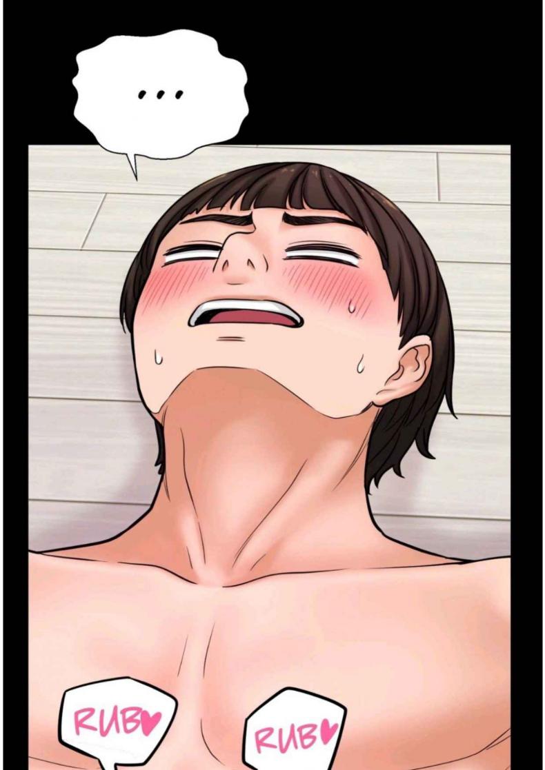 page-26