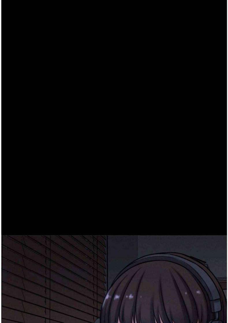 page-34