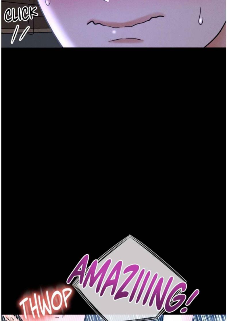 page-46