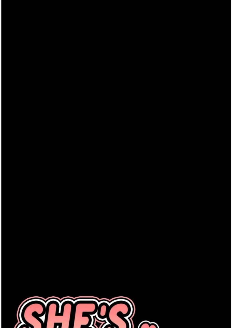 page-31