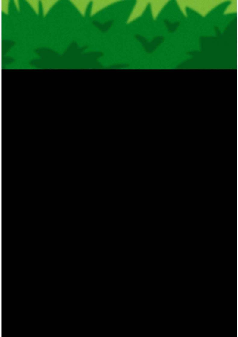 page-11