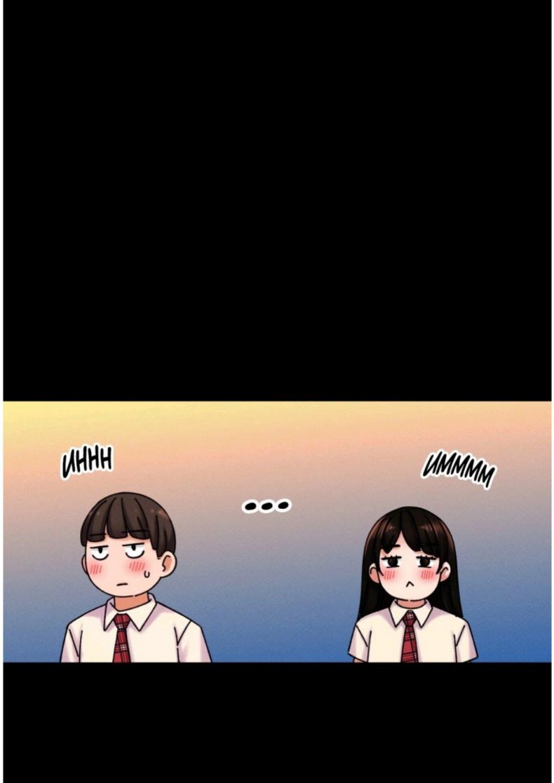 page-67