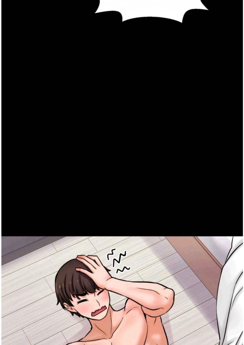 page-18