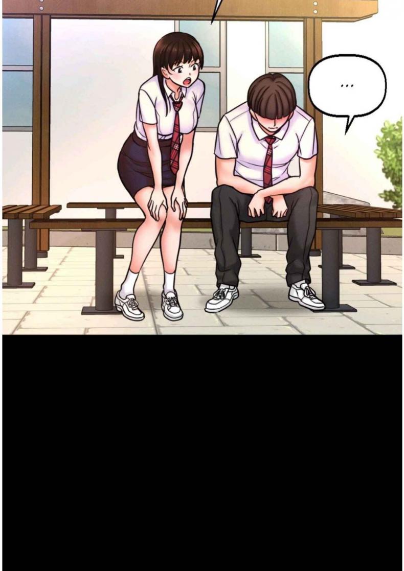 page-56