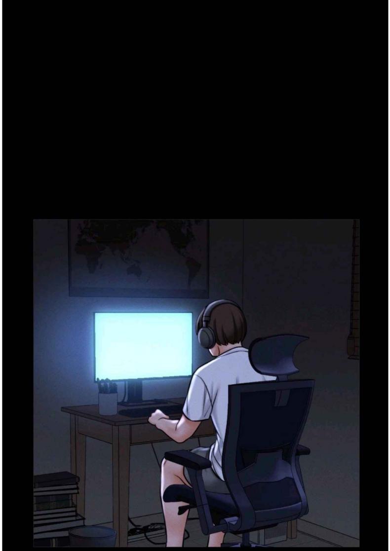 page-33