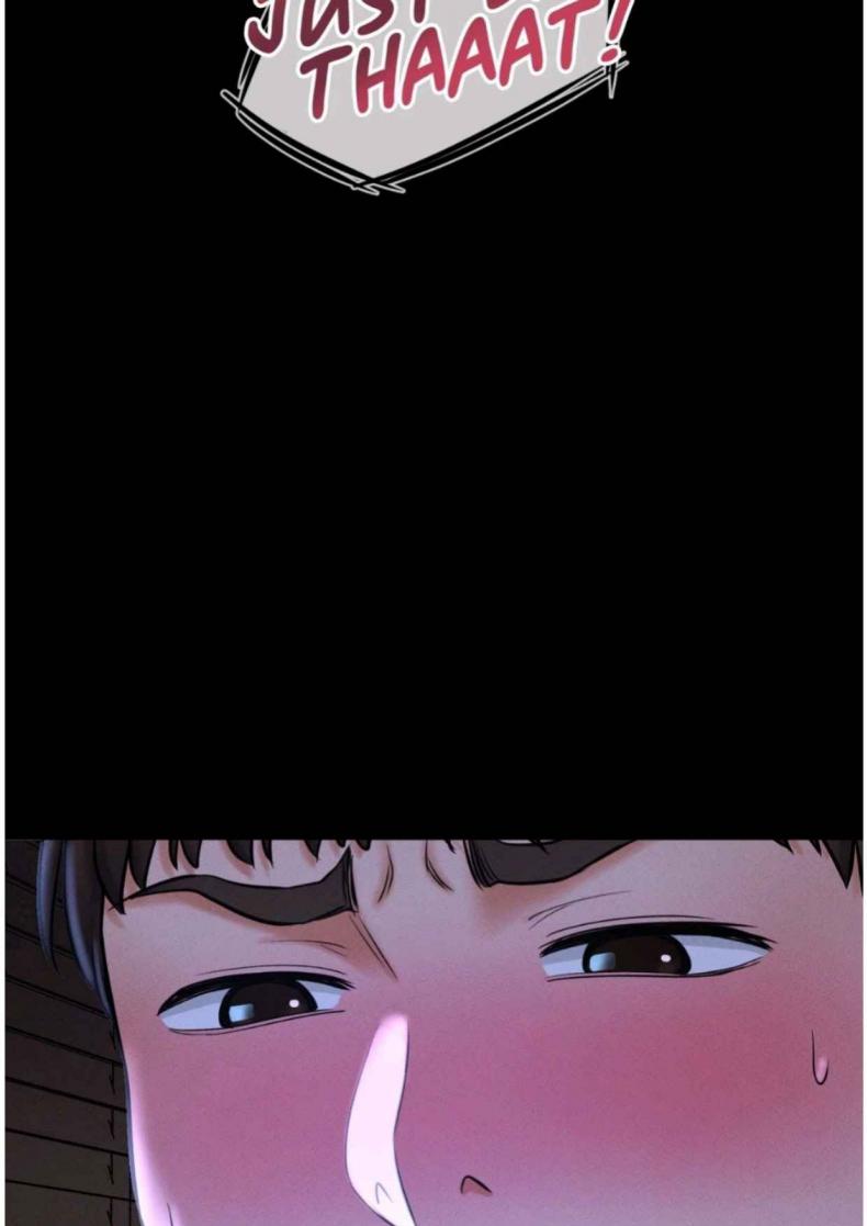 page-45