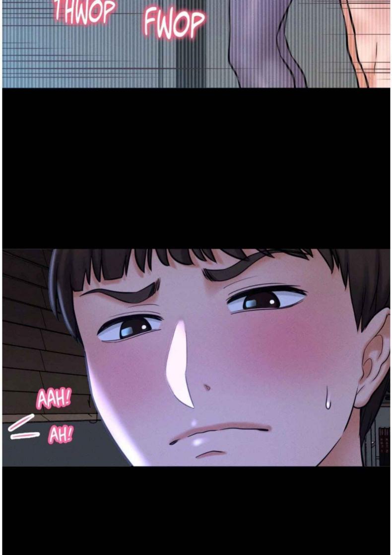 page-41