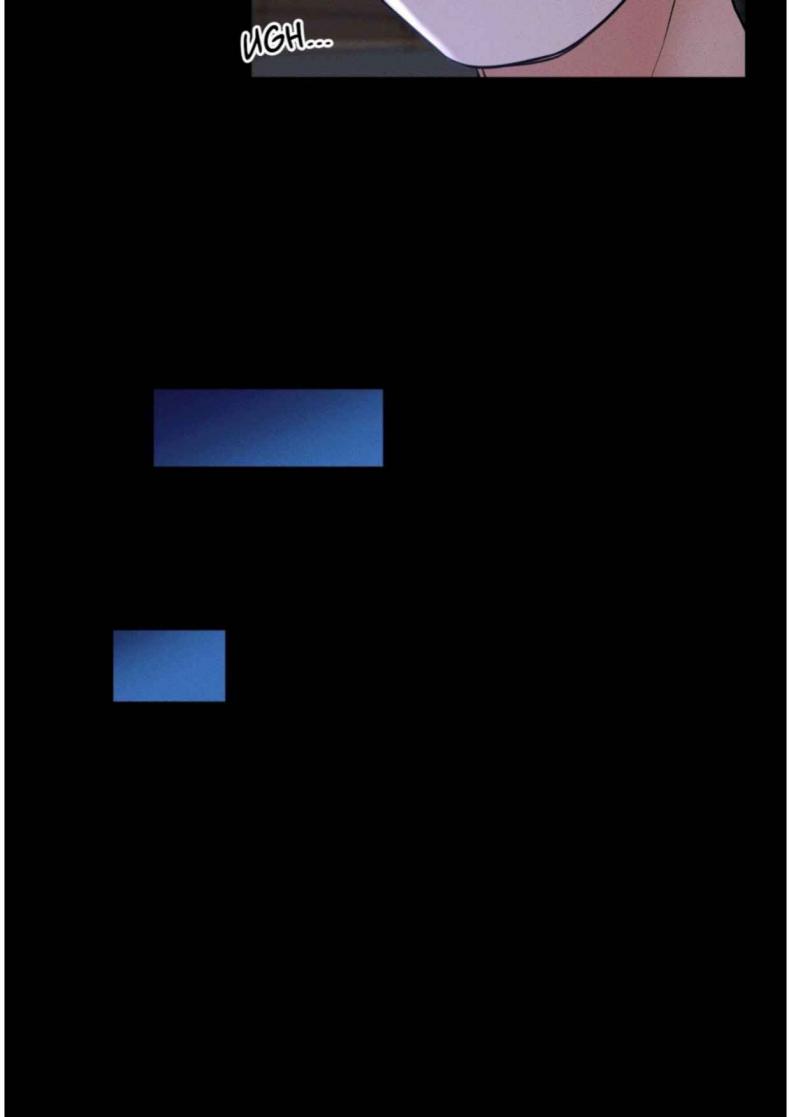 page-50