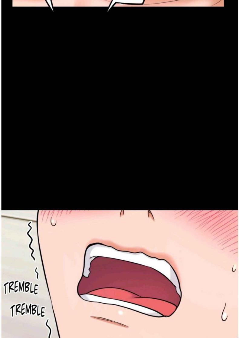 page-27