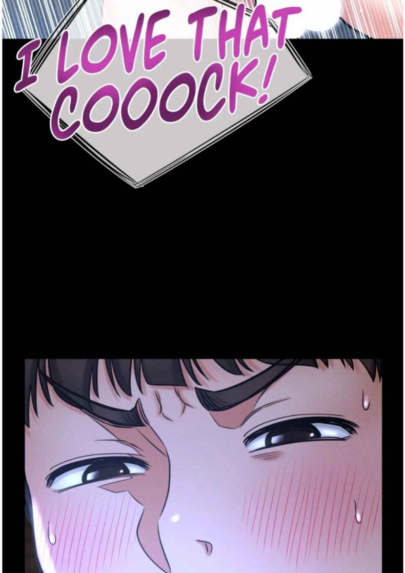 page-48
