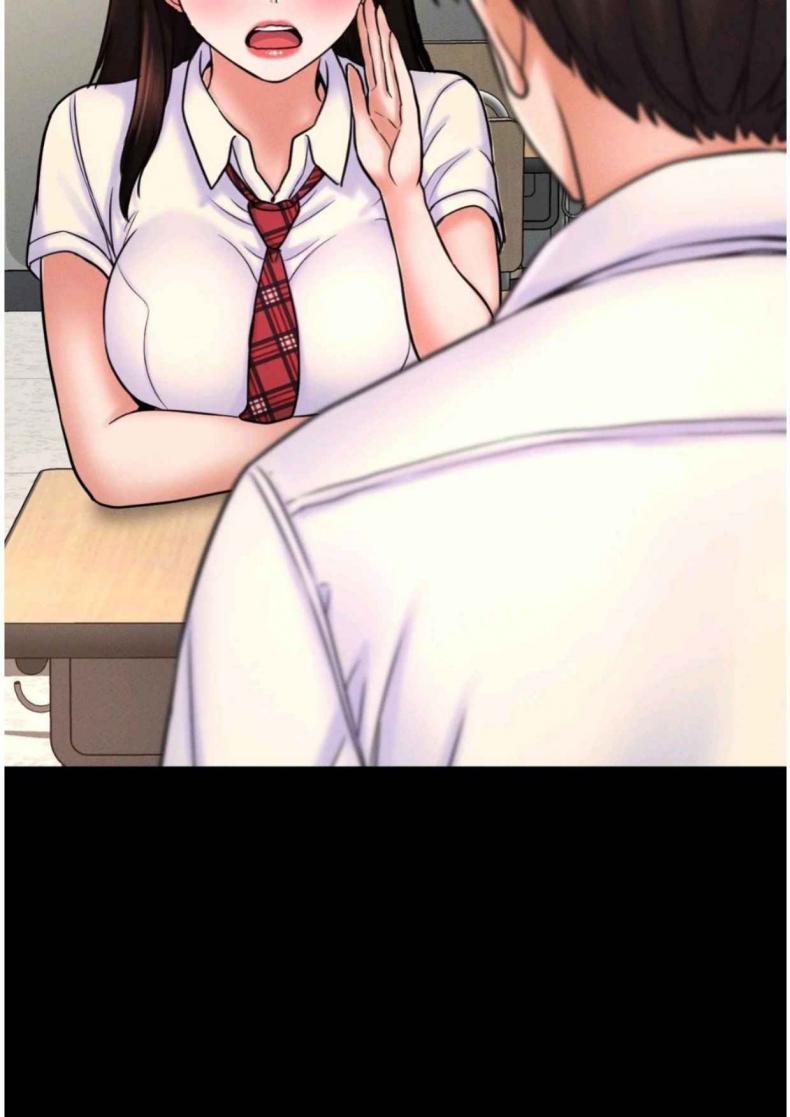 page-63