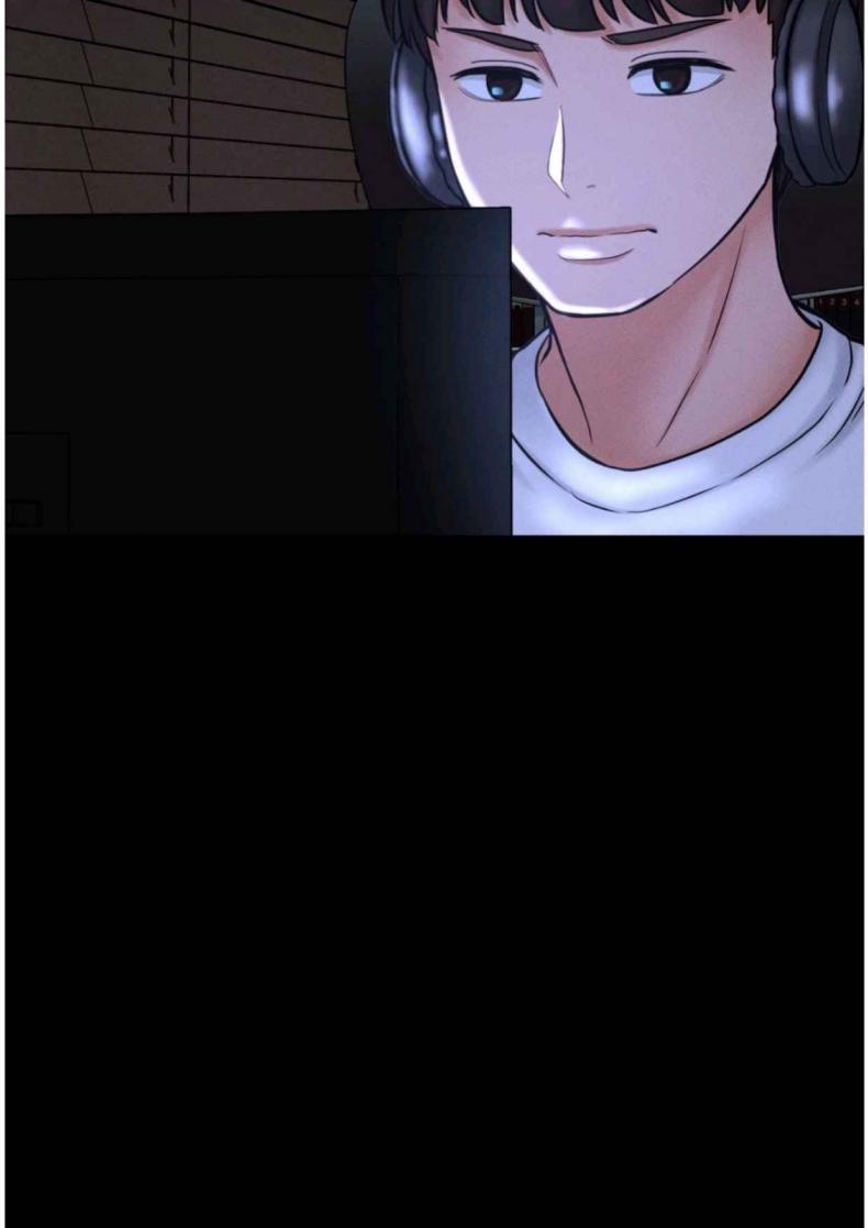 page-35