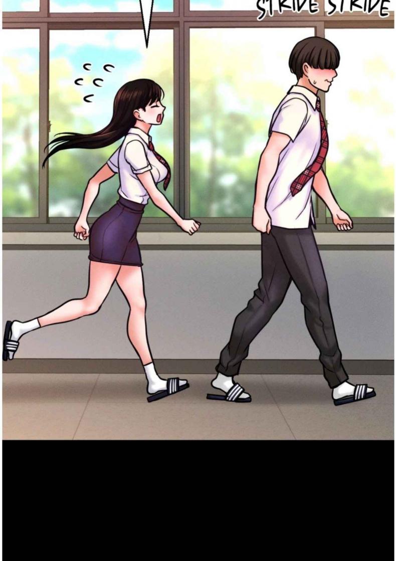 page-59