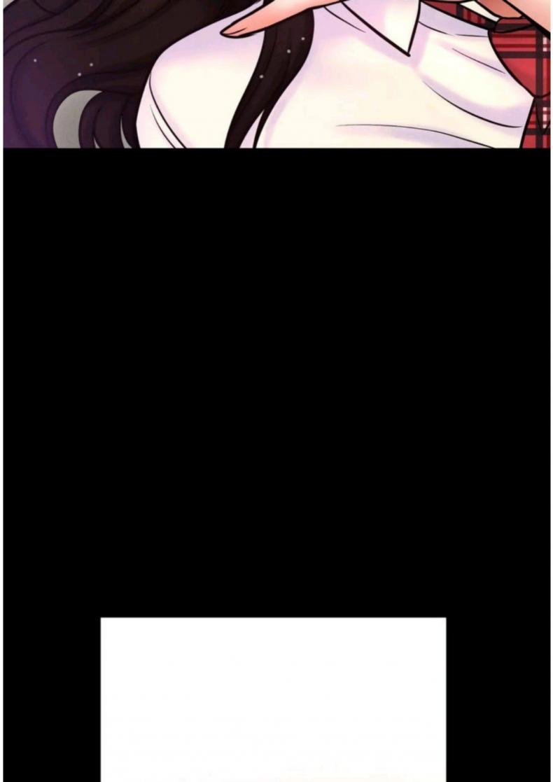 page-124