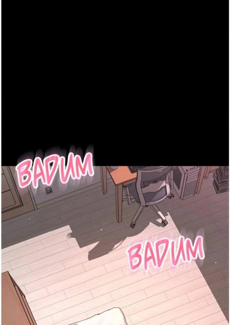 page-115