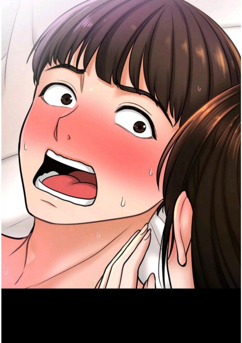 page-122