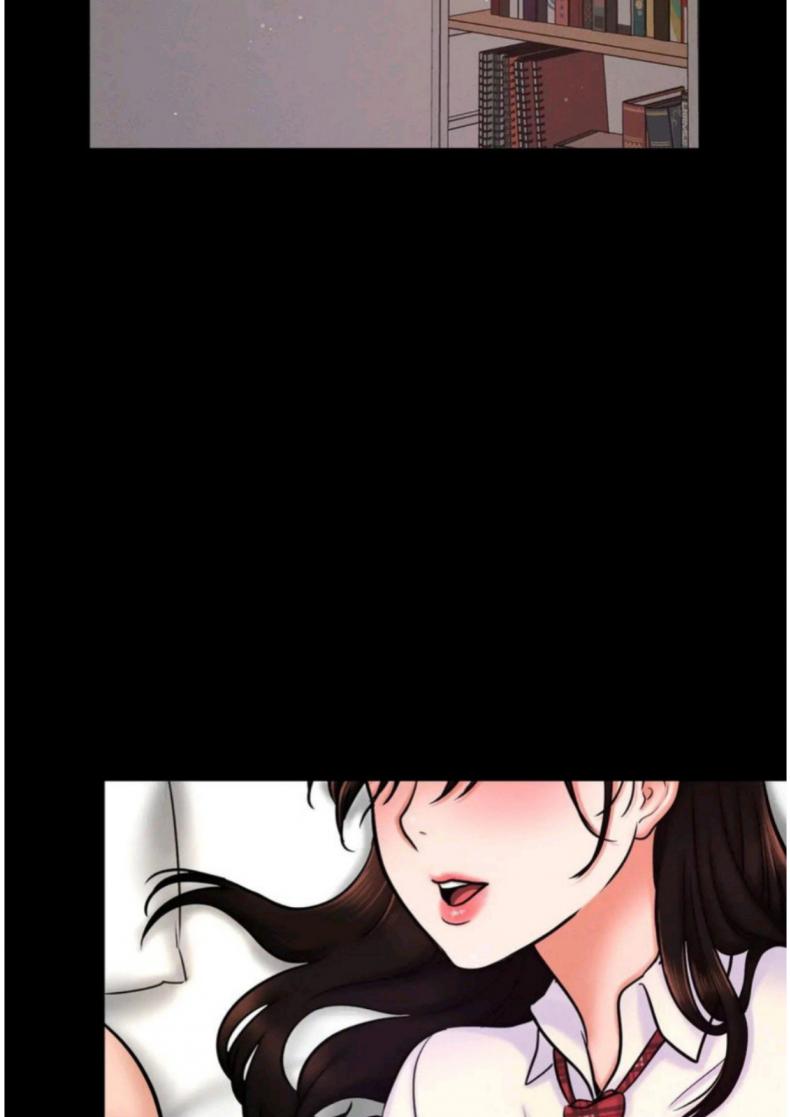 page-104